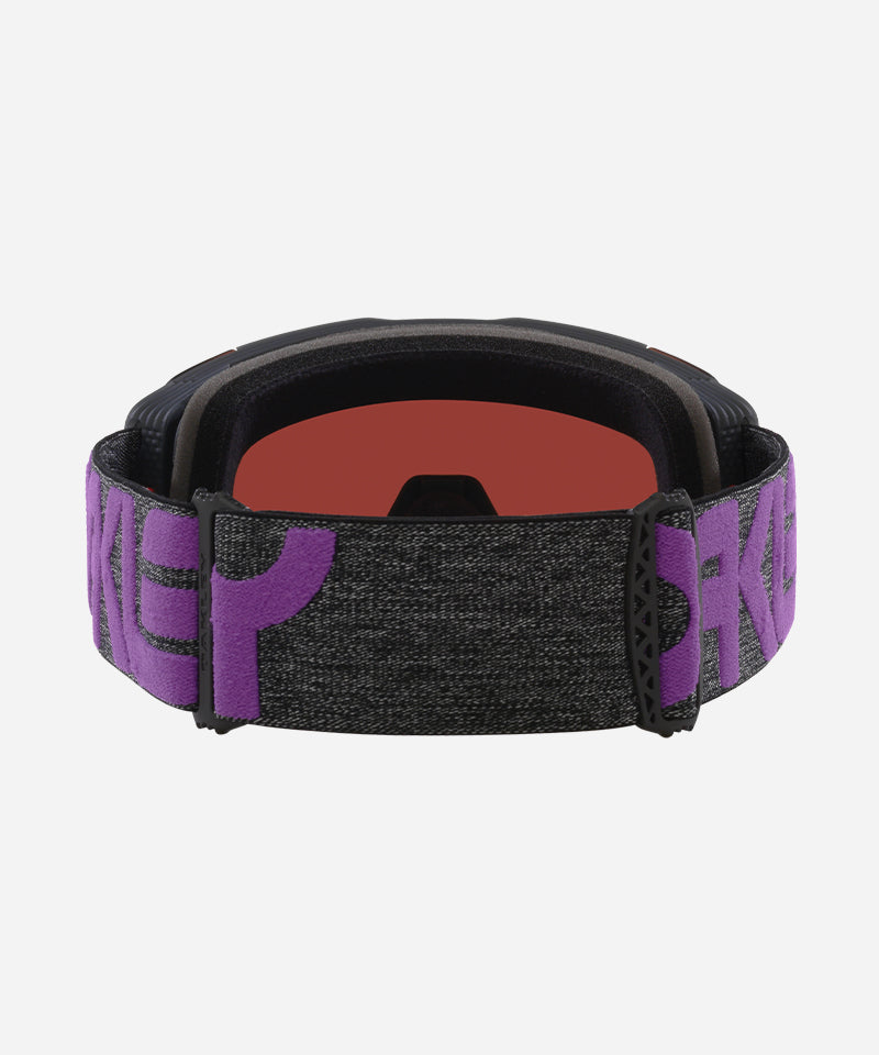 OakleyLineMinerProSuYiming-Back