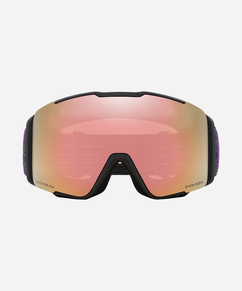 OakleyLineMinerProSuYiming-Front