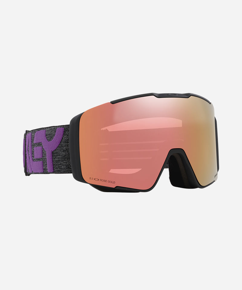 OakleyLineMinerProSuYiming-Right