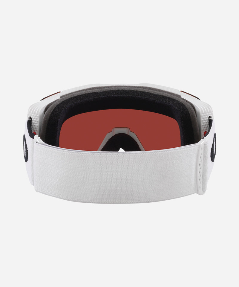 OakleyLineMinerProWhitePrizmRoseGold-Back