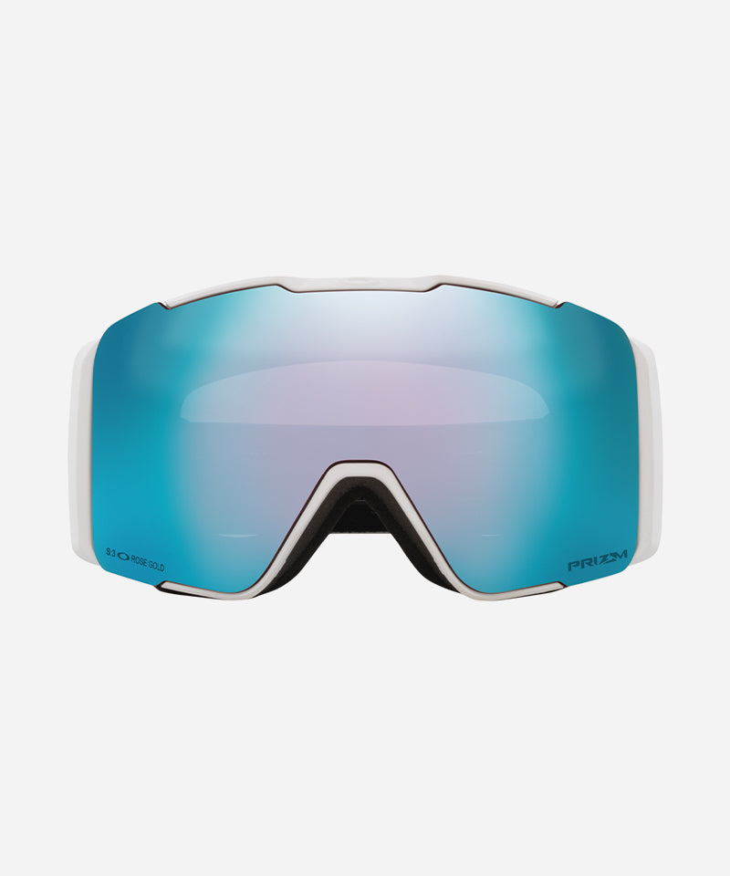 OakleyLineMinerProWhitePrizmSapphire-Front_c6cdcaf1-e5fc-44dc-84b2-8e6979c44ab2