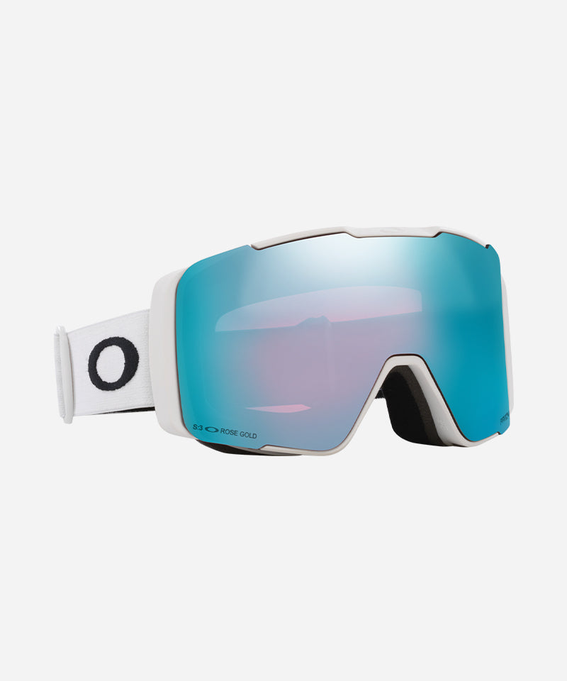 OakleyLineMinerProWhitePrizmSapphire-Right