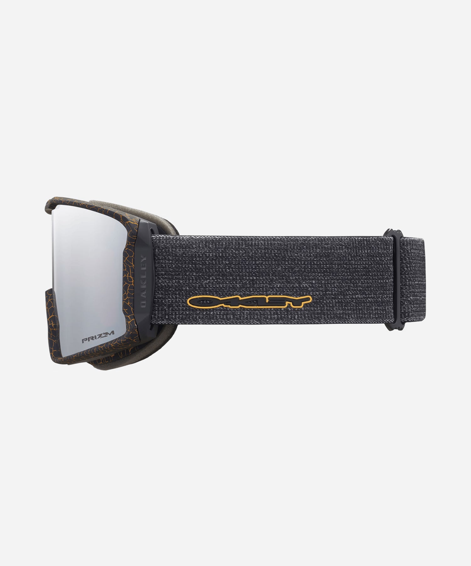 Oakley Line Miner Goggles