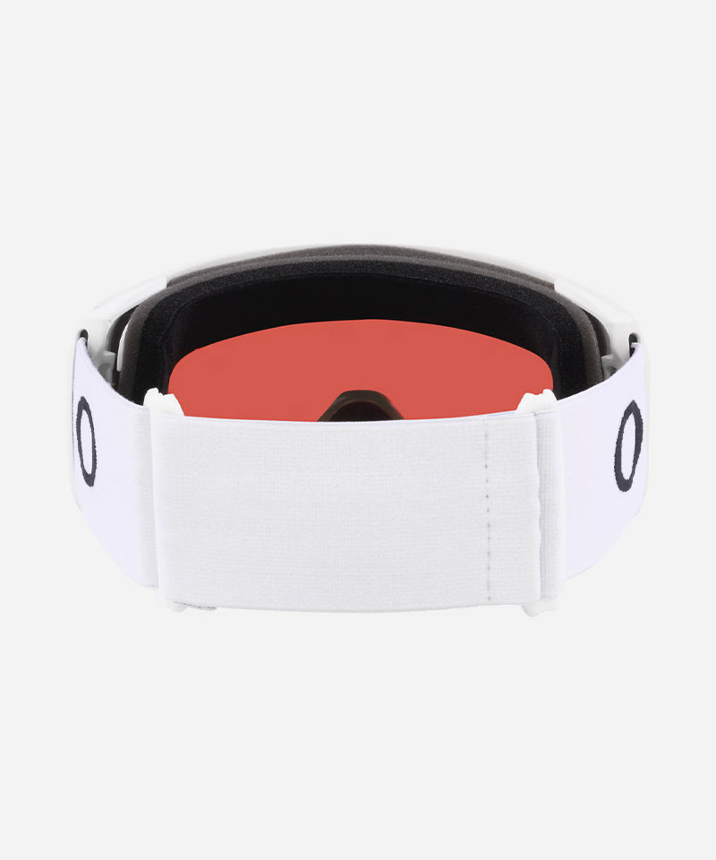 Oakley Line Miner Goggles