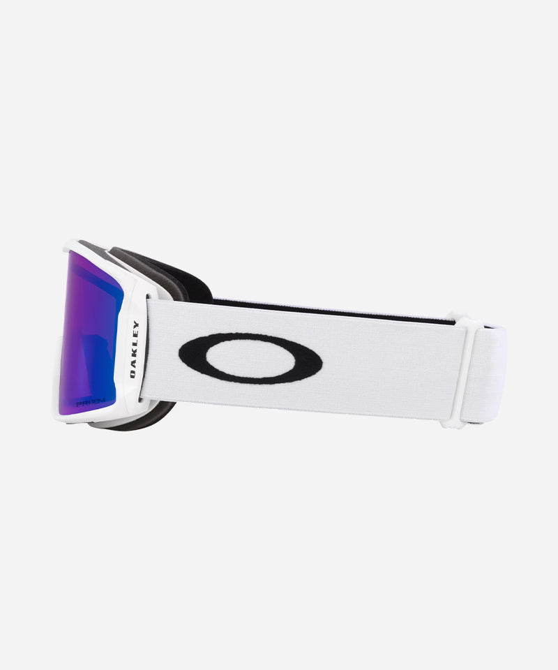 Oakley Line Miner Goggles