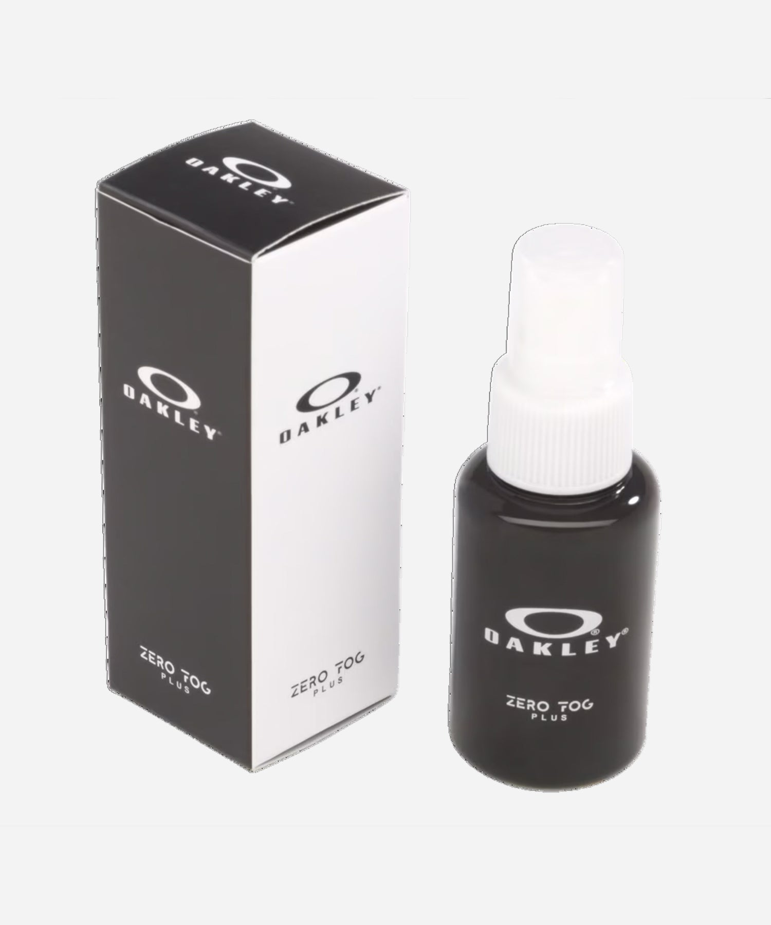Oakley Liquid OO Zero Fog