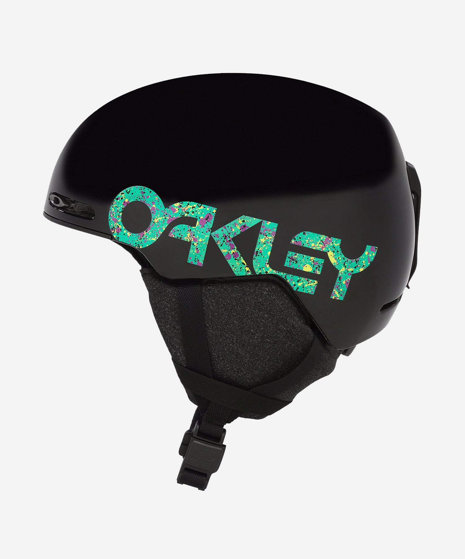 Oakley MOD1 Helmet