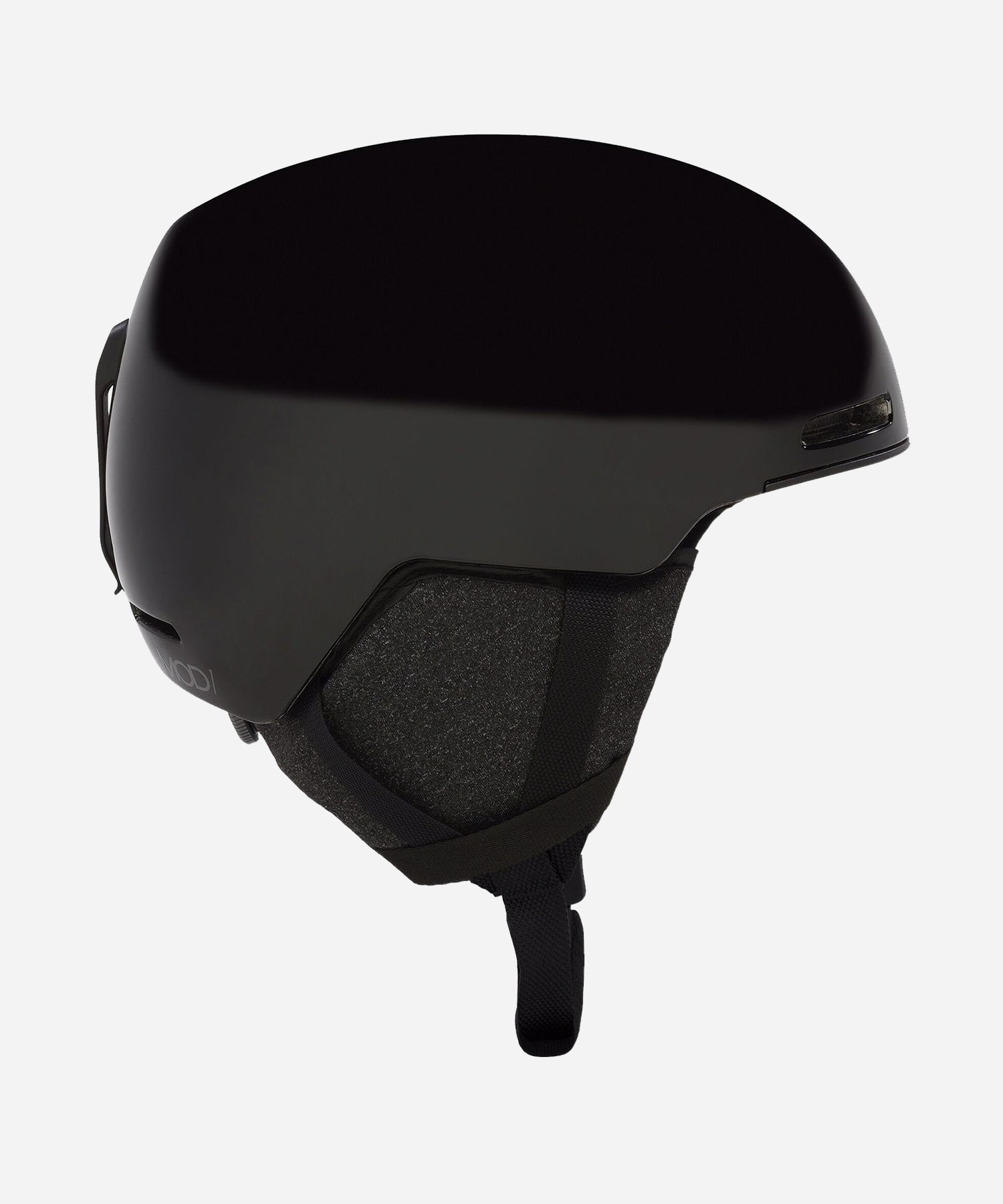 Oakley MOD1 Helmet