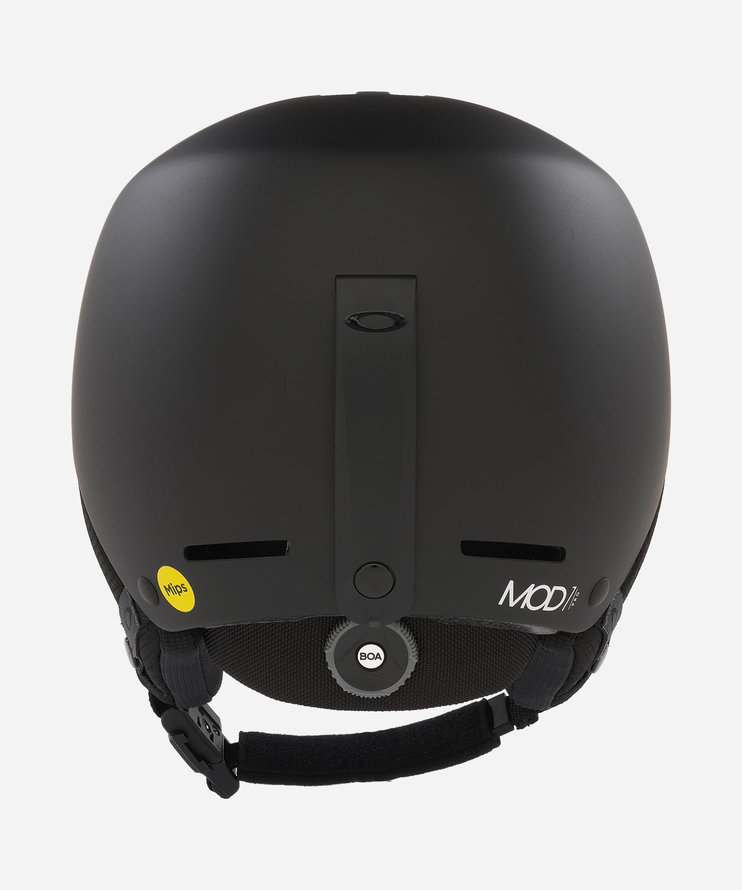 Oakley MOD1 Pro MIPS Helmet