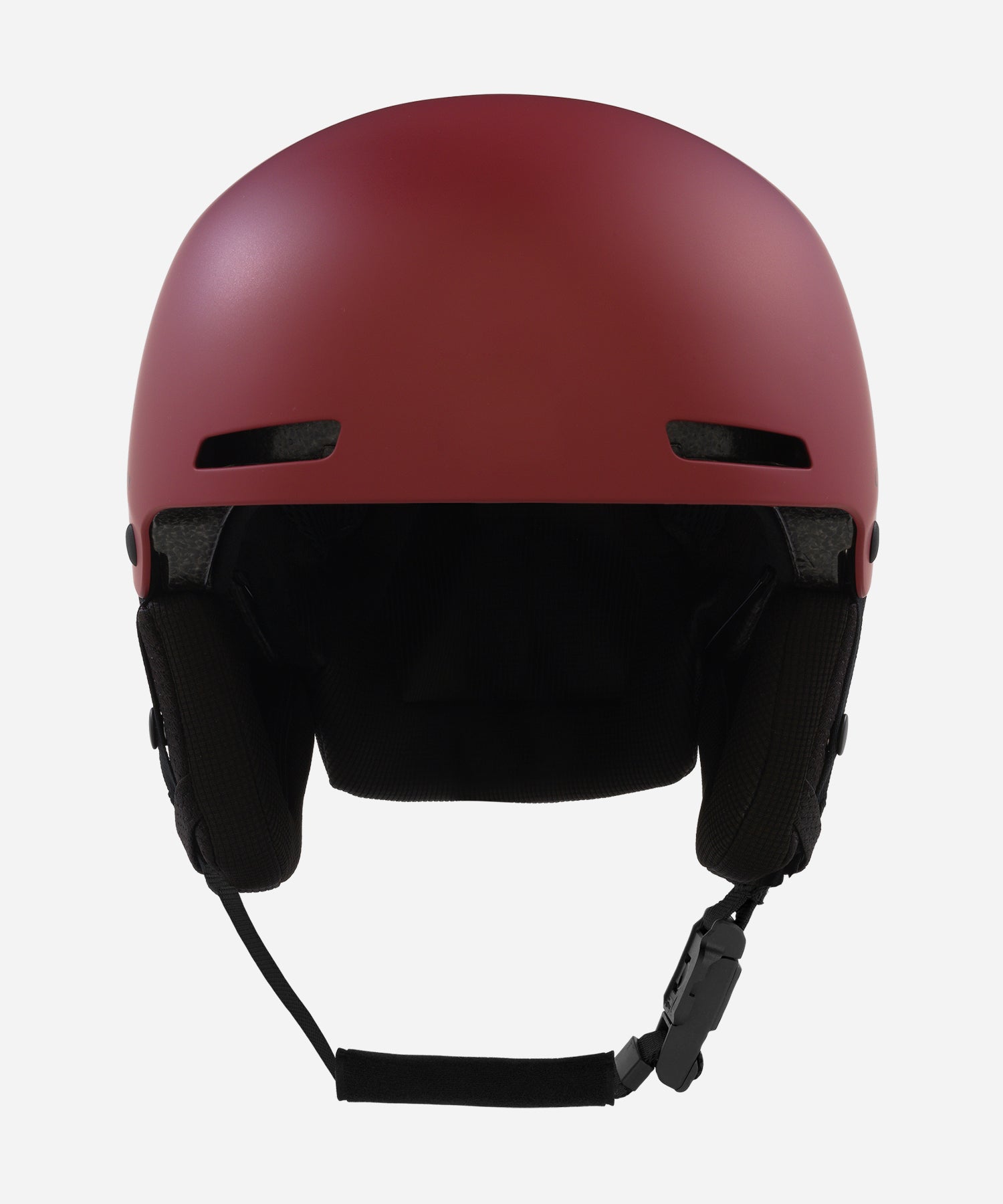 Oakley MOD1 Pro MIPS Helmet