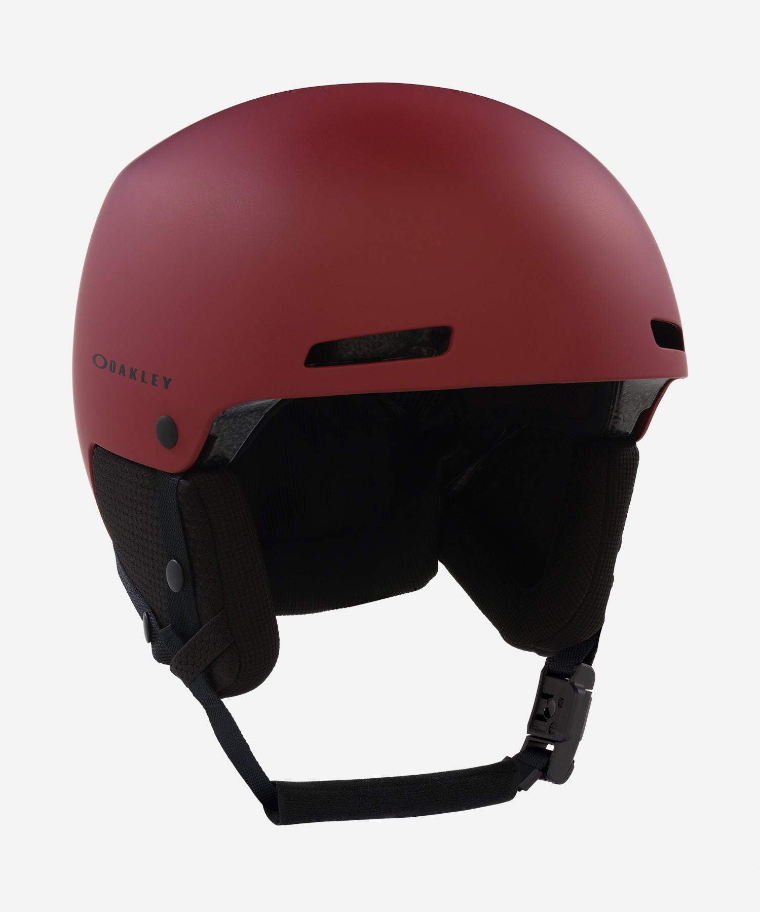 Oakley MOD1 Pro MIPS Helmet