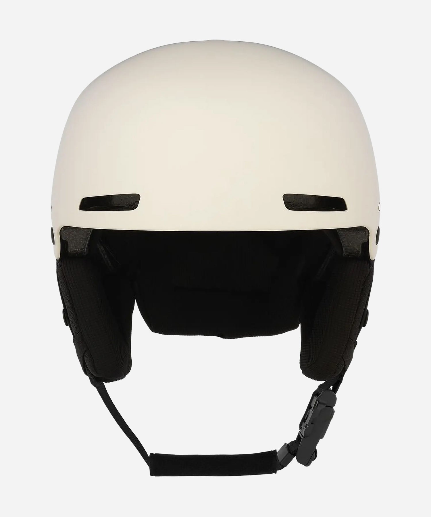 Oakley MOD1 Pro MIPS Helmet