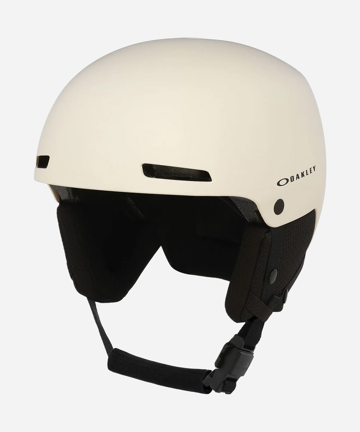 Oakley MOD1 Pro MIPS Helmet Matte Mist