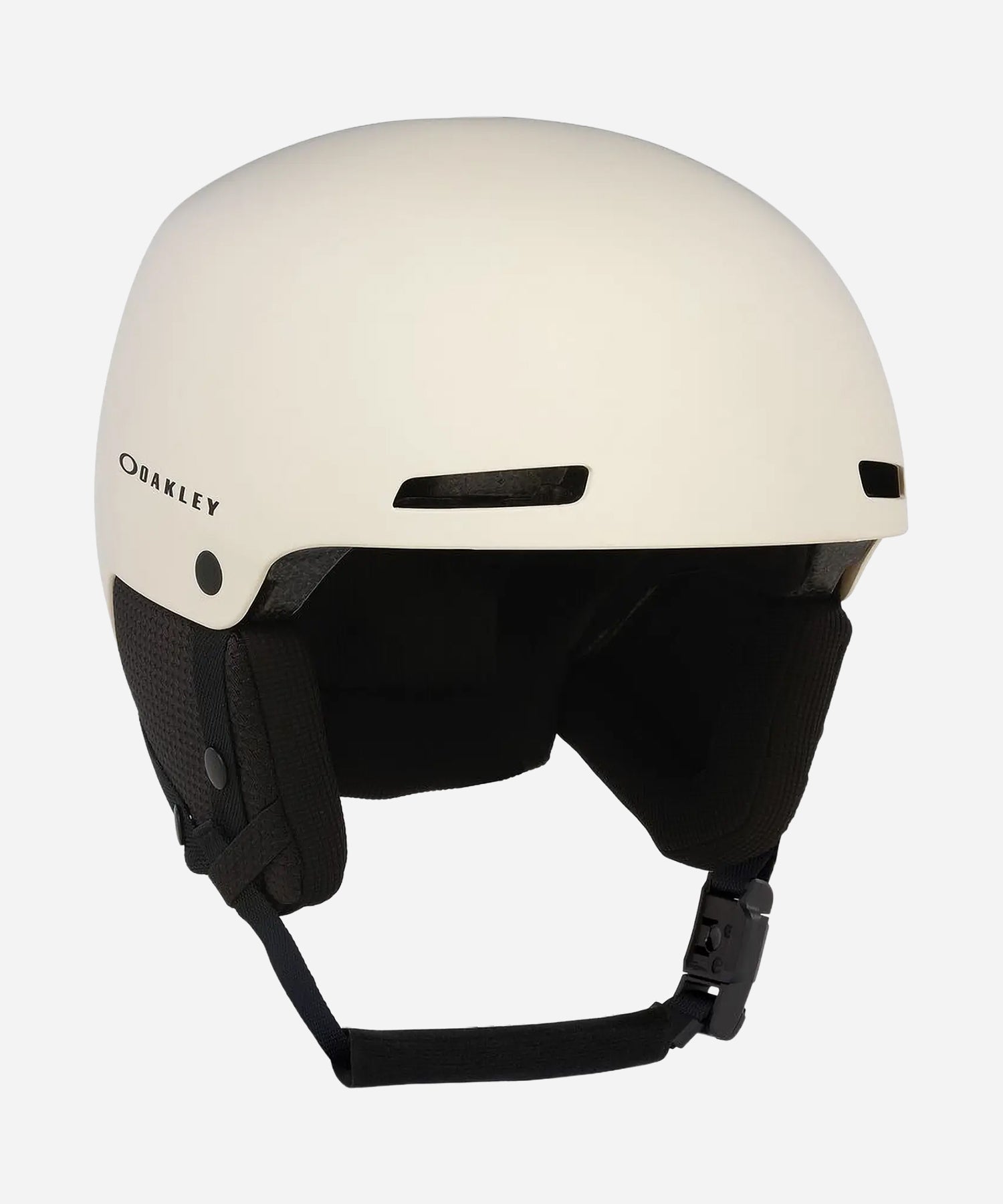 Oakley MOD1 Pro MIPS Helmet