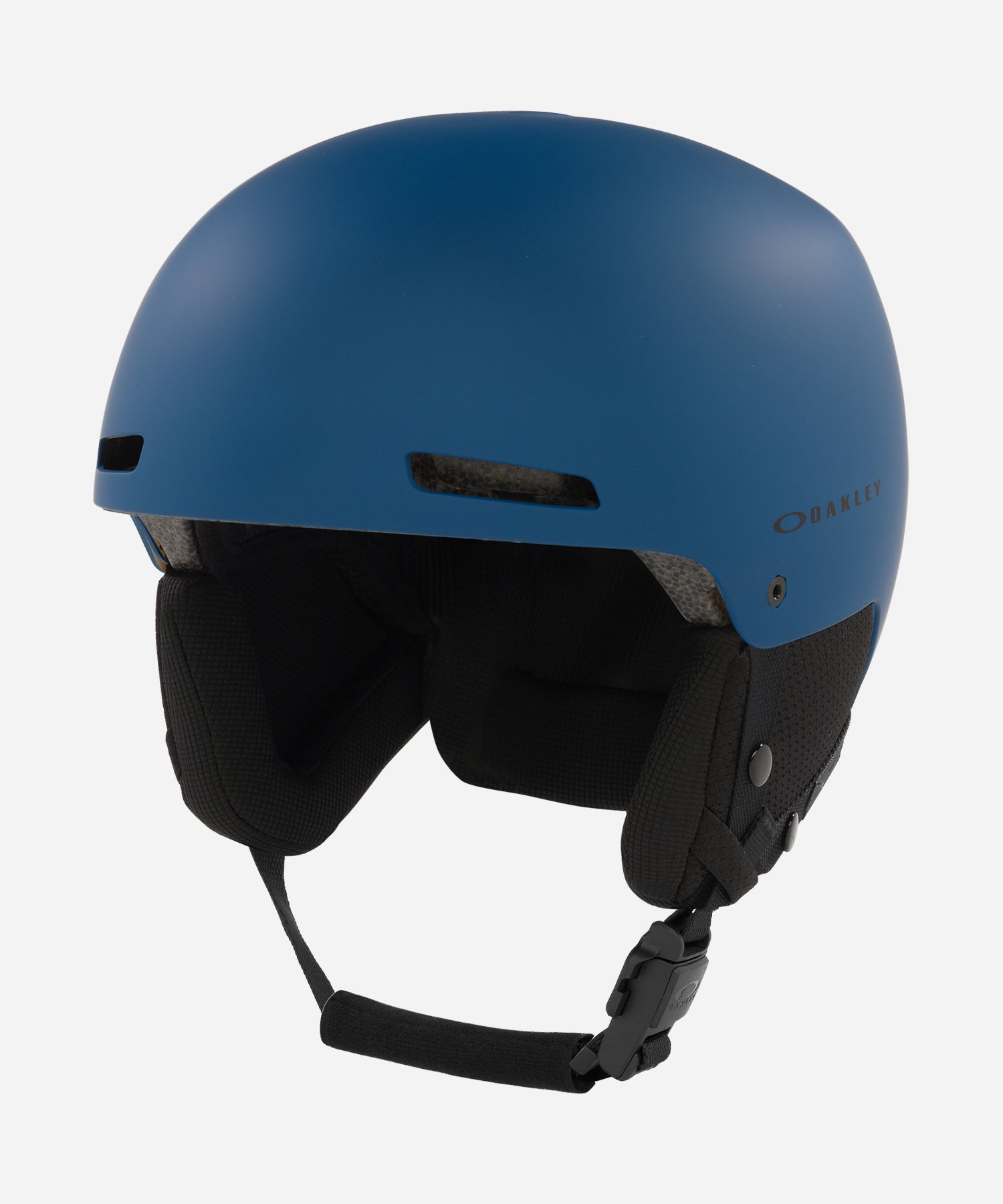 Oakley MOD1 Pro MIPS Helmet Poseidon