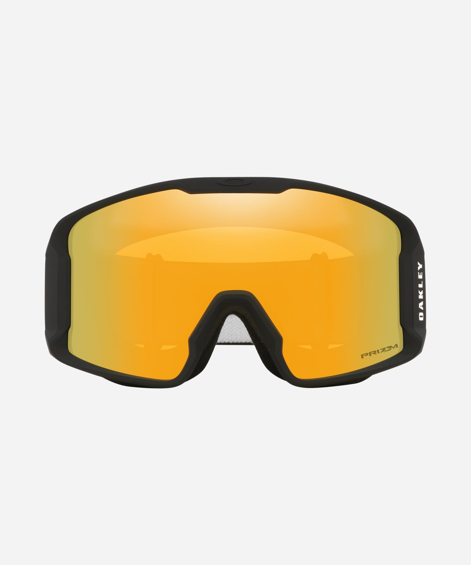 Oakley Line Miner Goggles