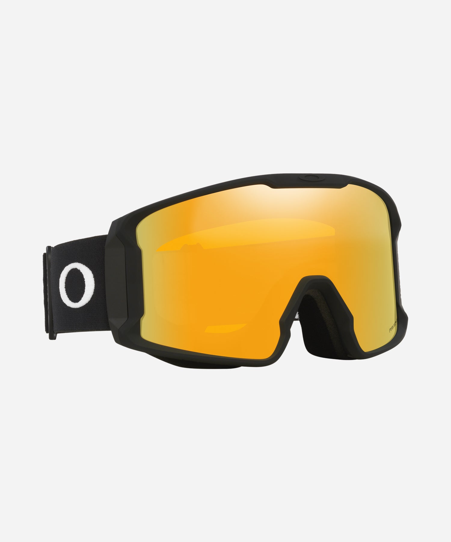 Oakley Line Miner Goggles