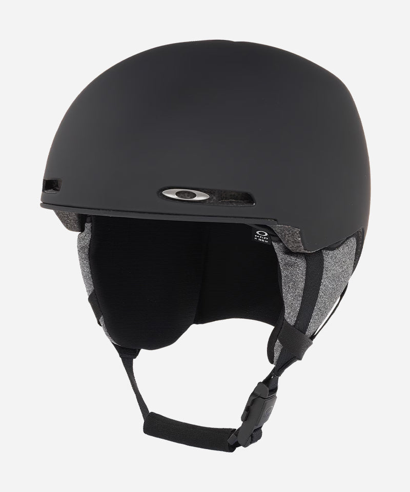 OakleyMod1HelmetBlackout-Hero