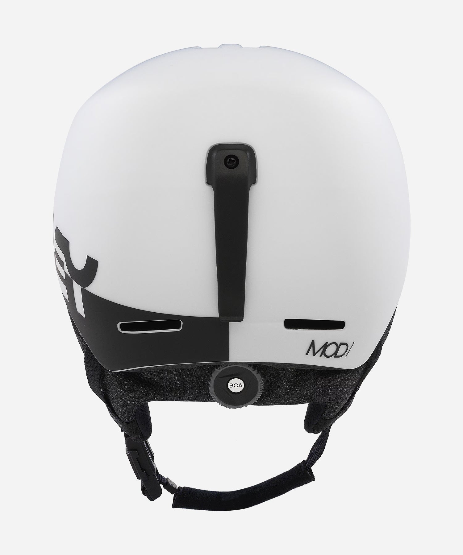 Oakley MOD1 Helmet