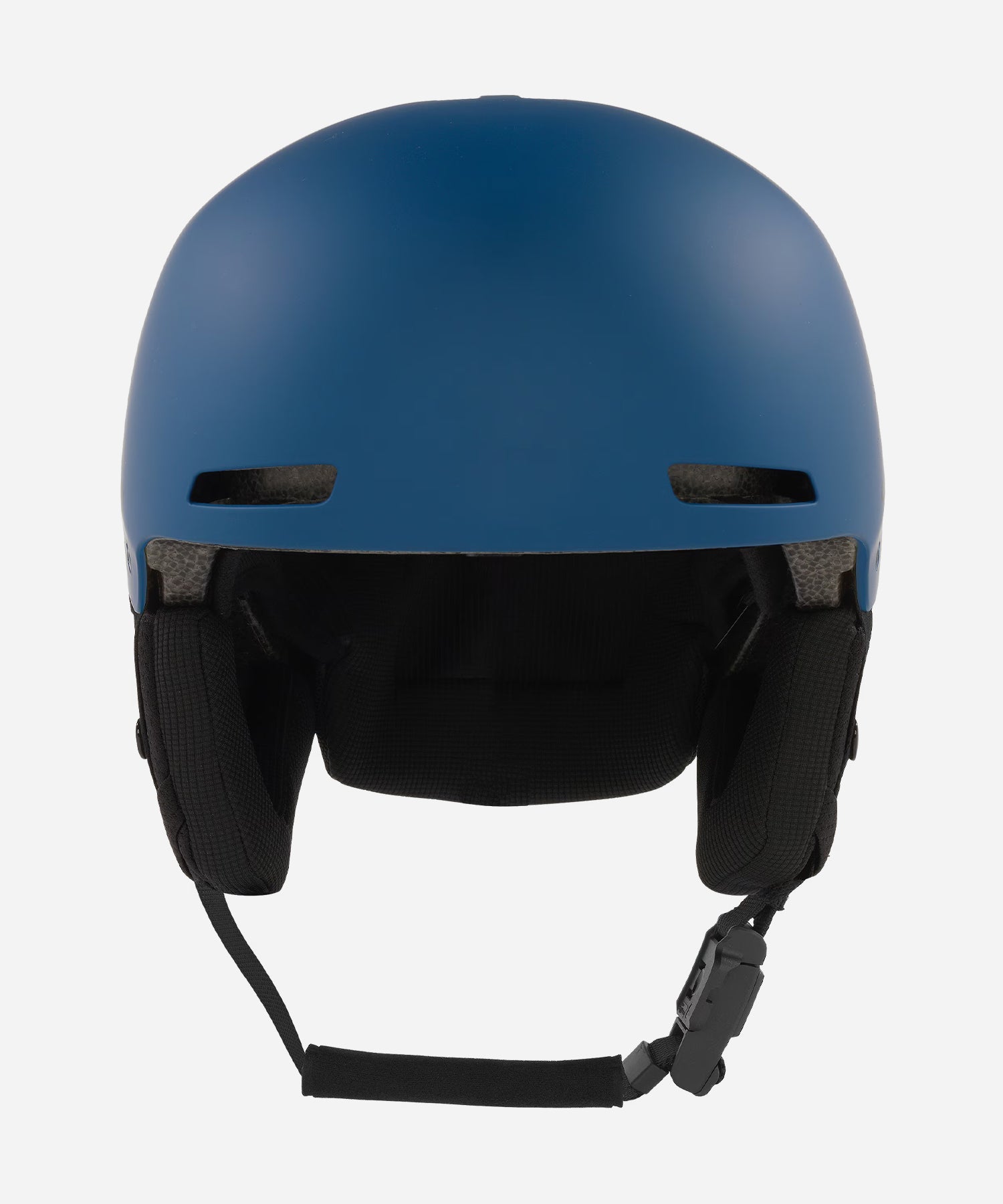 OakleyYouthMod1ProHelmetPoseidon-Front