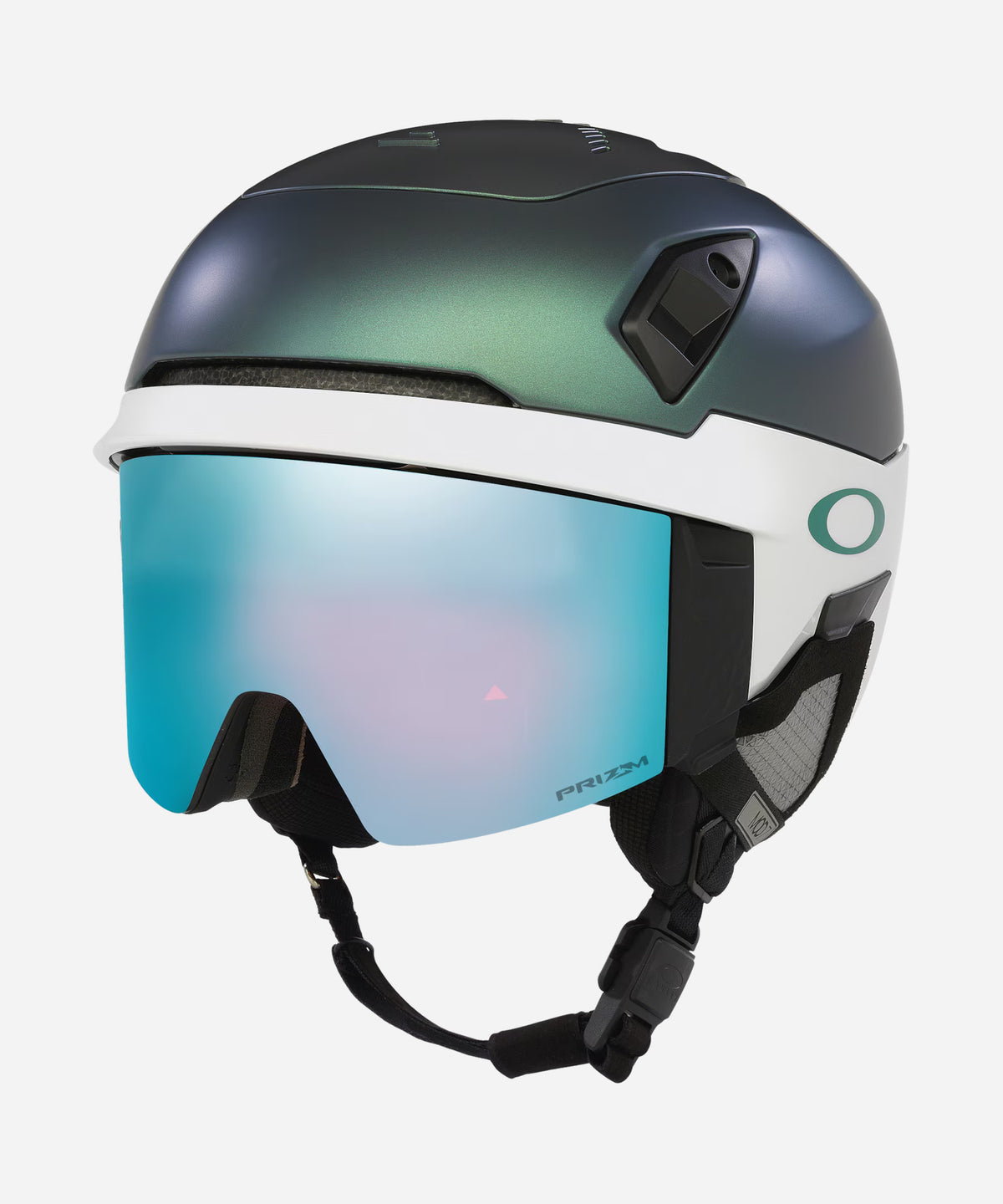 Oakley Mod 7 MIPS Helmet