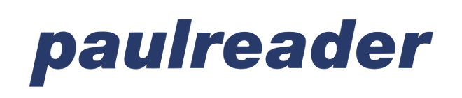 Paul Reader Snow Sports