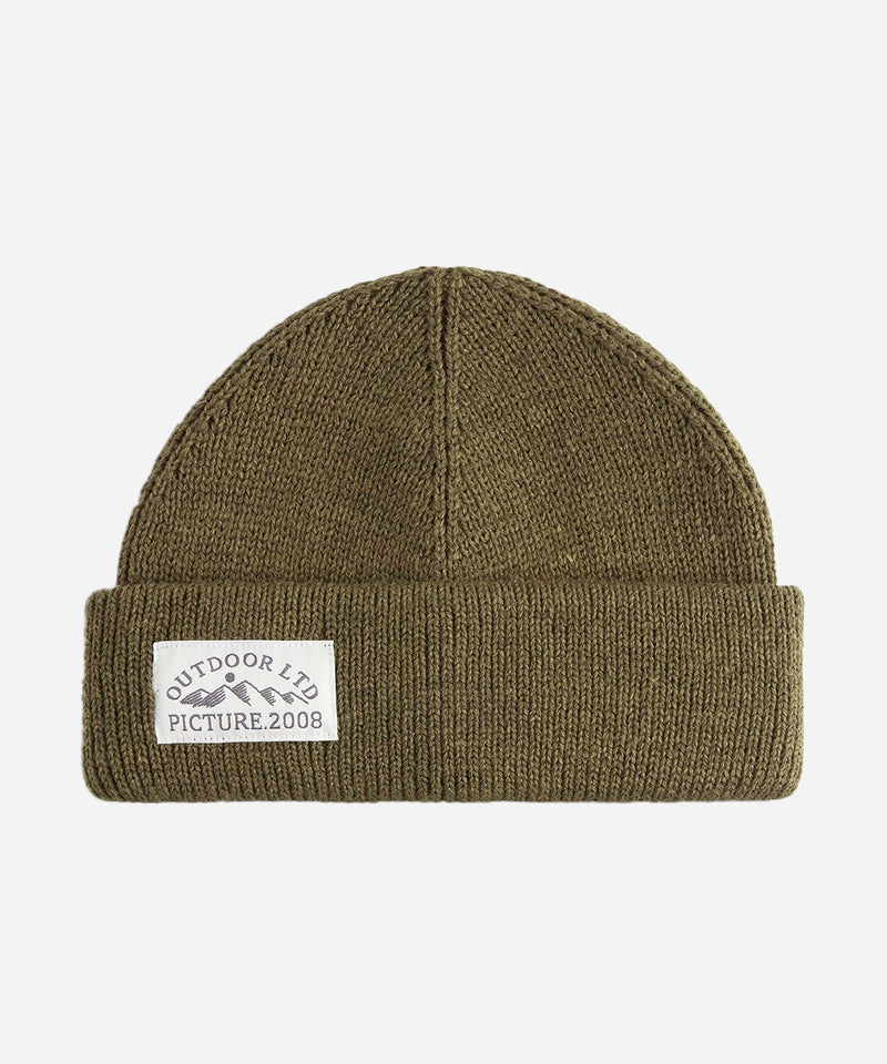 PictureCamotBeanieTobacco