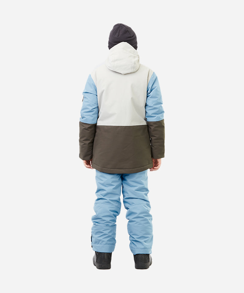 PictureEdytorJacketRaven-Modelback