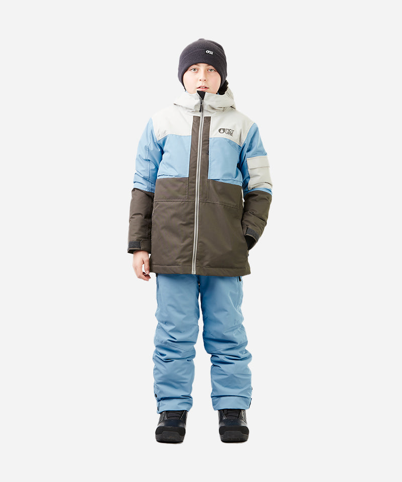 PictureEdytorJacketRaven-Modelfront