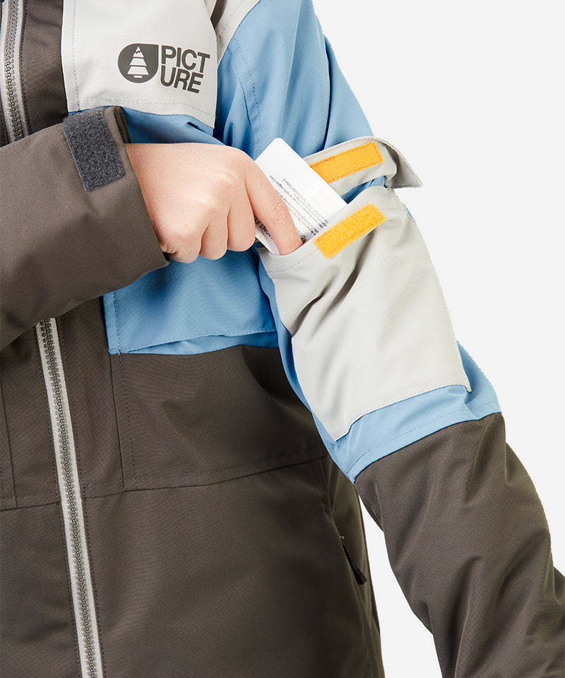 PictureEdytorJacketRaven-Skipasspocket