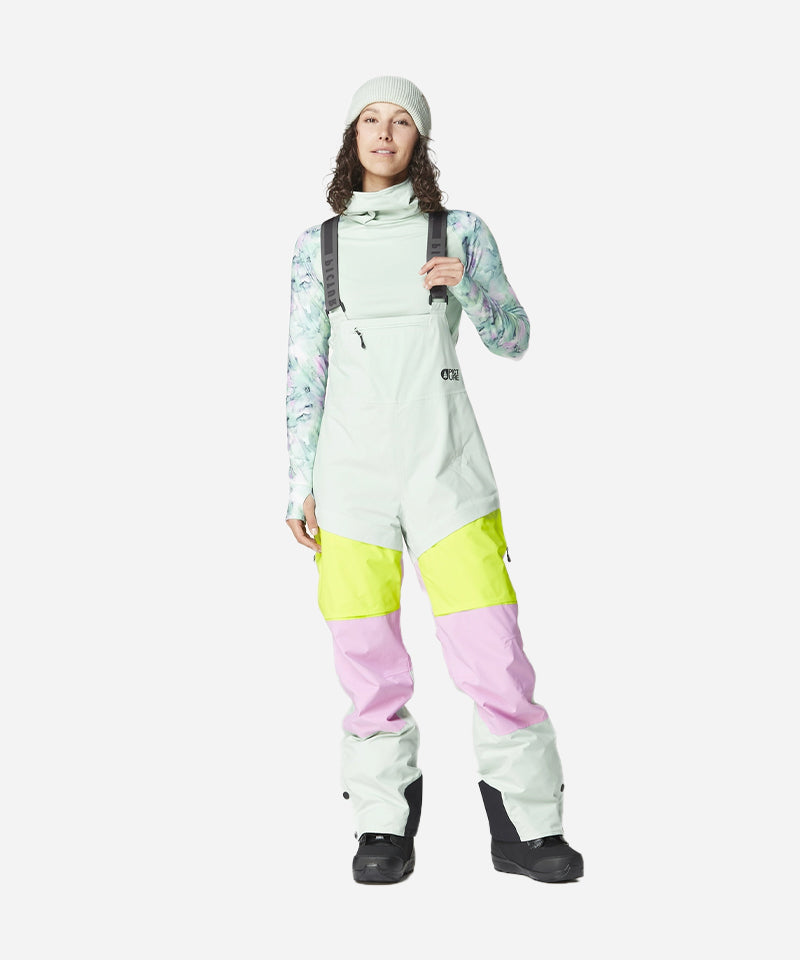 PictureElwyBibAcidGreenOrchid-Modelfront