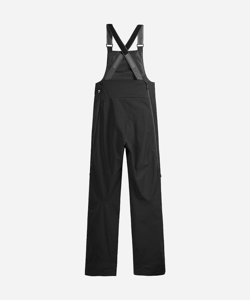 PictureElwyBibBlack-GhostBack