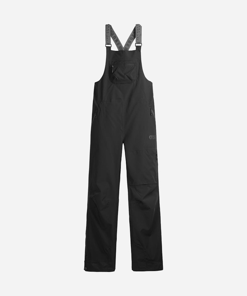 PictureElwyBibBlack-GhostFront