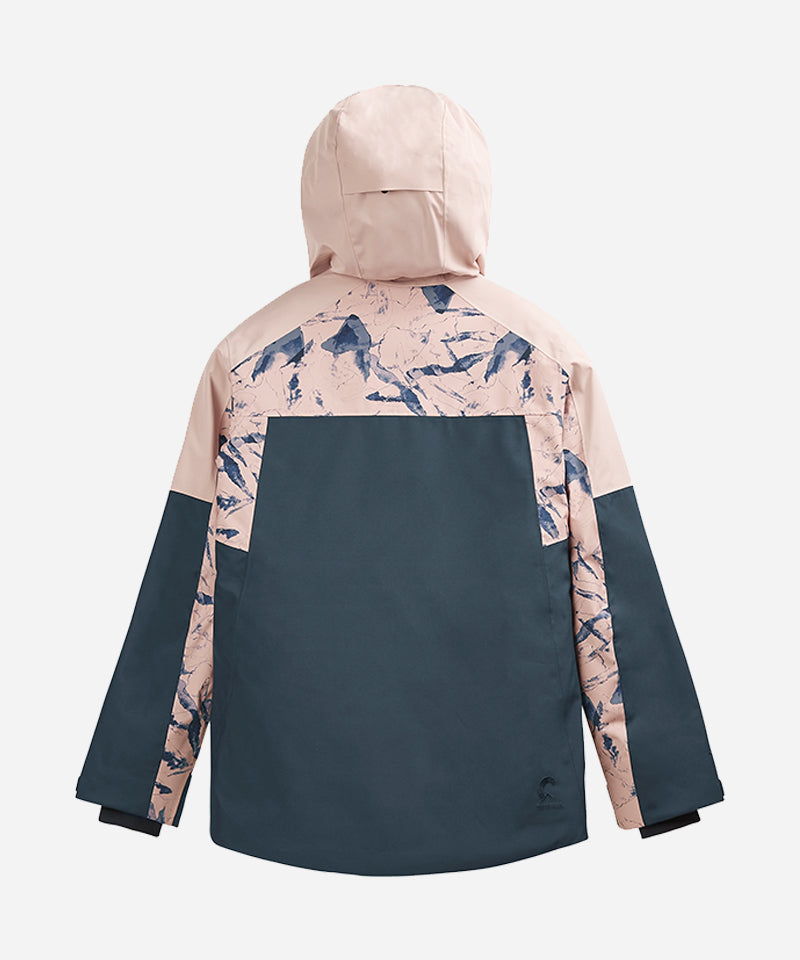 PictureExaJacketDarkBlue-GhostBack