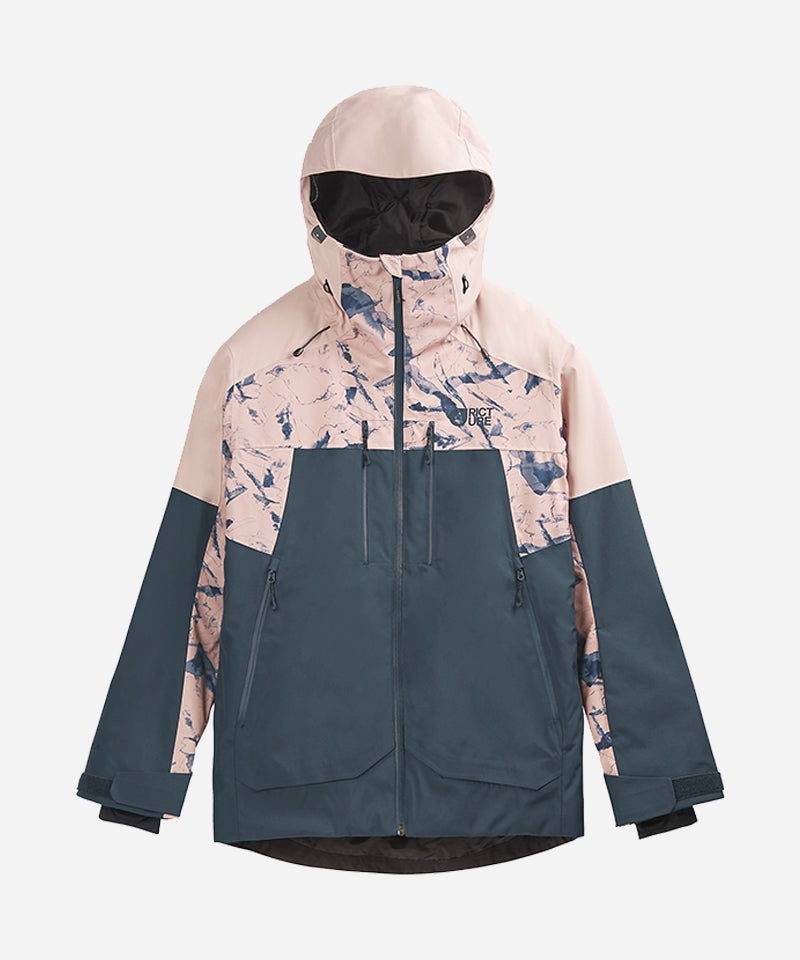 PictureExaJacketDarkBlue-GhostFront