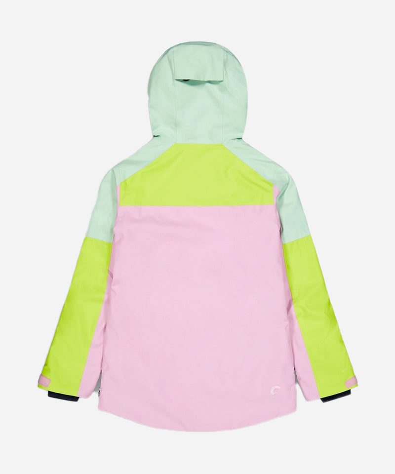 PictureExaJacketOrchidAcidSiltGreen-Back