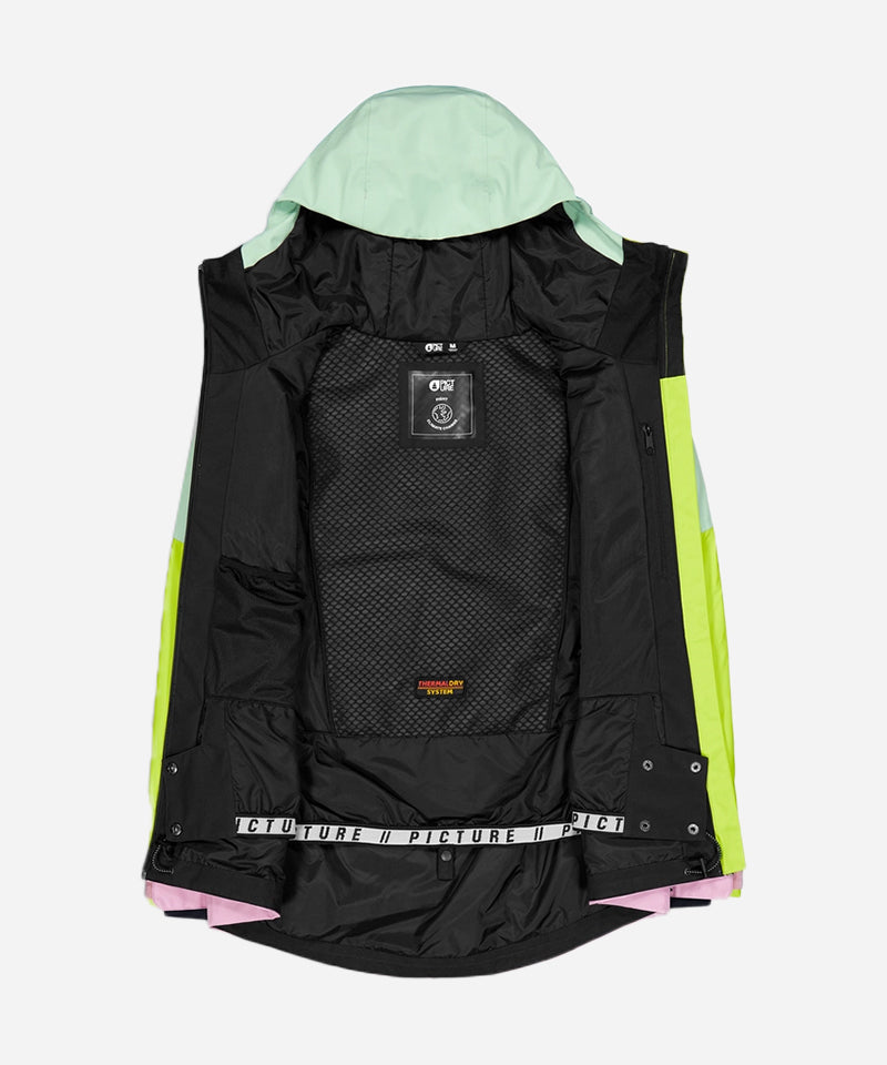 PictureExaJacketOrchidAcidSiltGreen-Lining