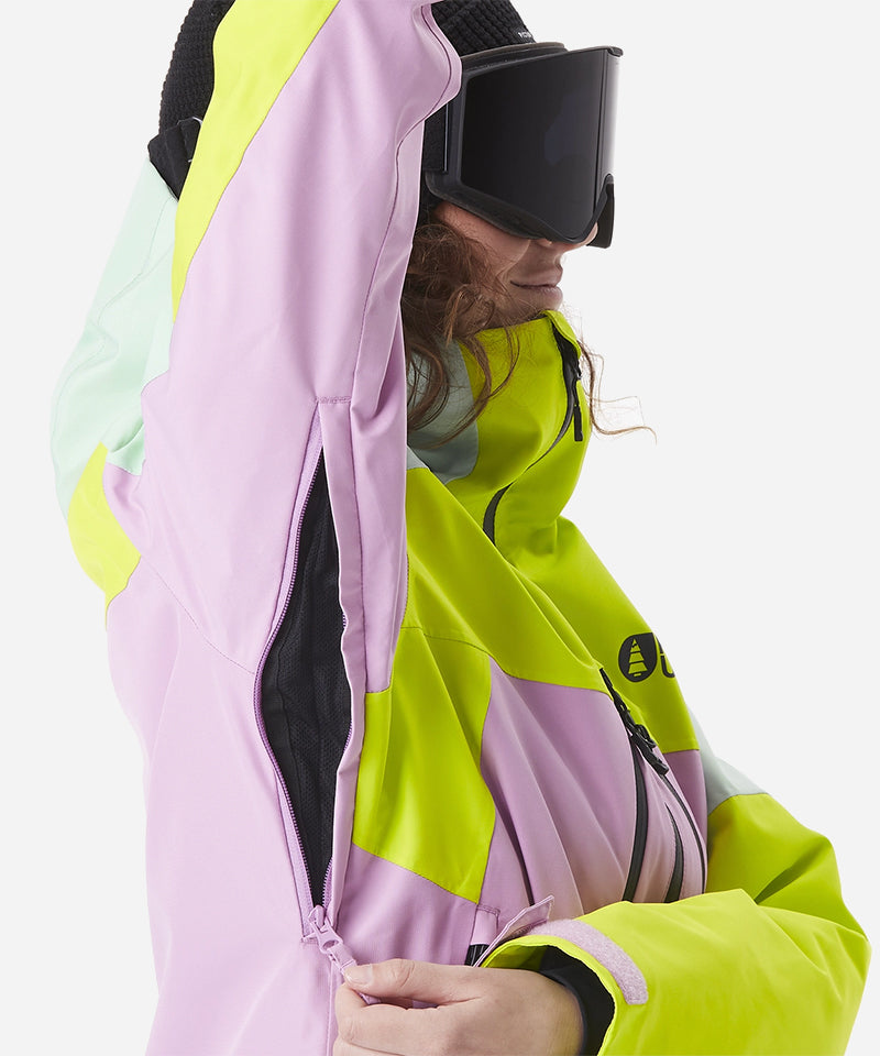 PictureExaJacketOrchidAcidSiltGreen-Vent