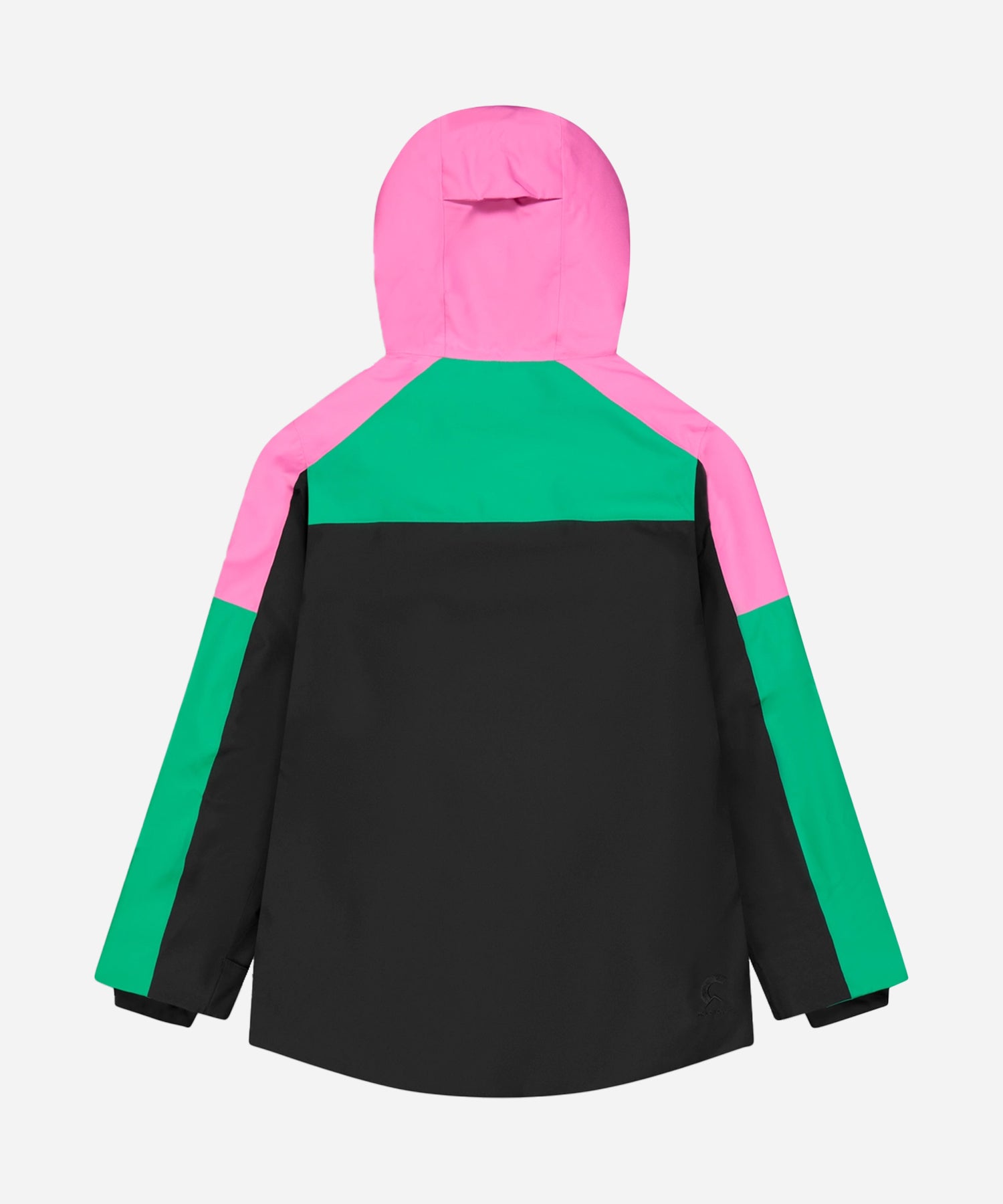 PictureExaJacketSuperPink-PackshotBack