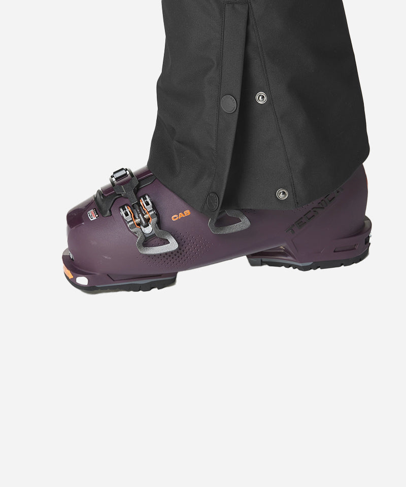 PictureExaPantBlack-Cuff