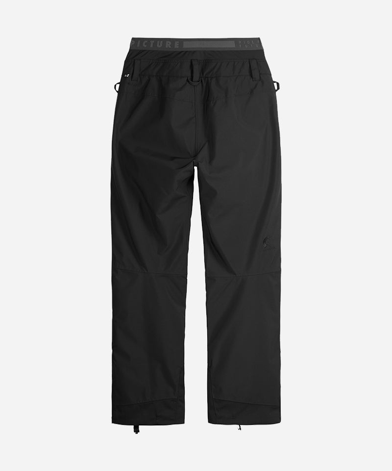 PictureExaPantBlack-GhostBack