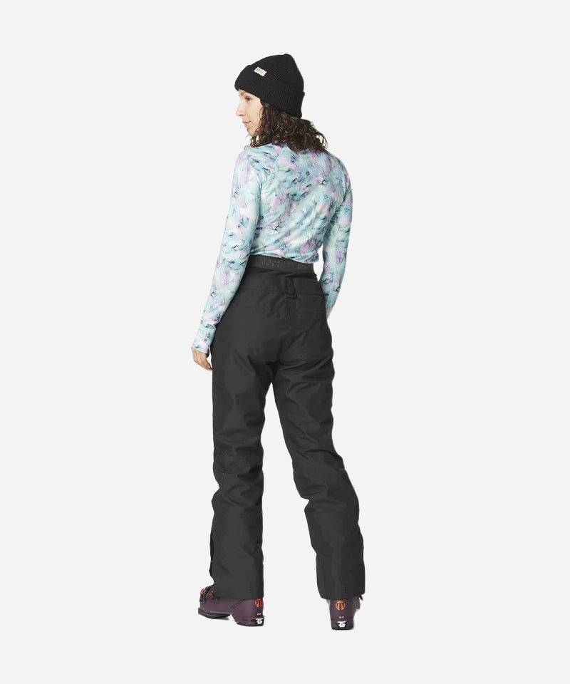 PictureExaPantBlack-Modelback