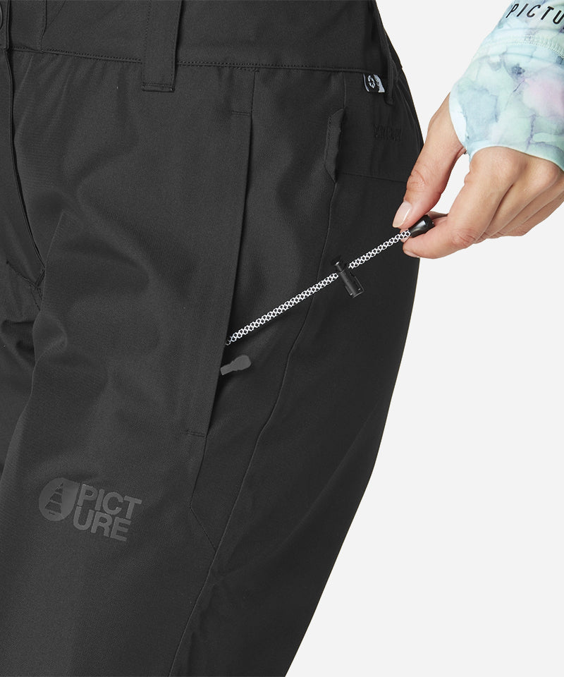 PictureExaPantBlack-Pully