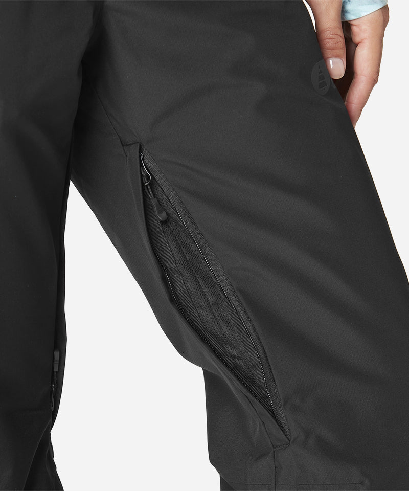 PictureExaPantBlack-Vent