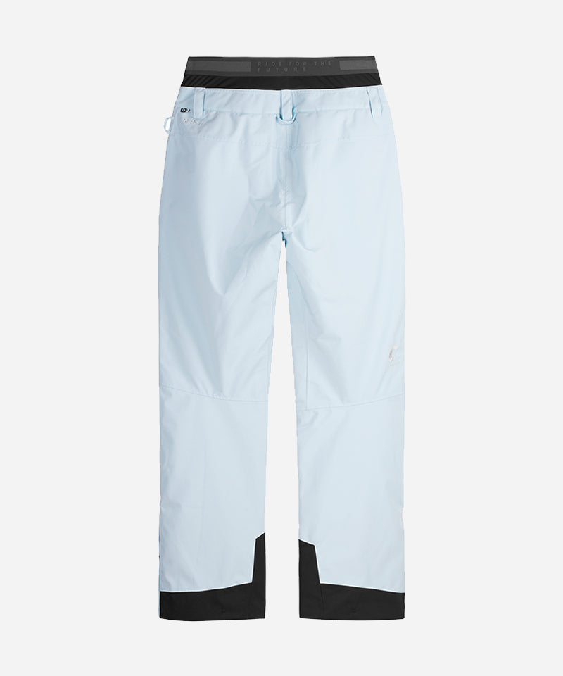 PictureExaPantIceMelt-GhostBack