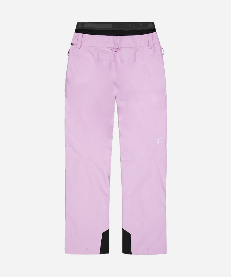 PictureExaPantOrchid-Back