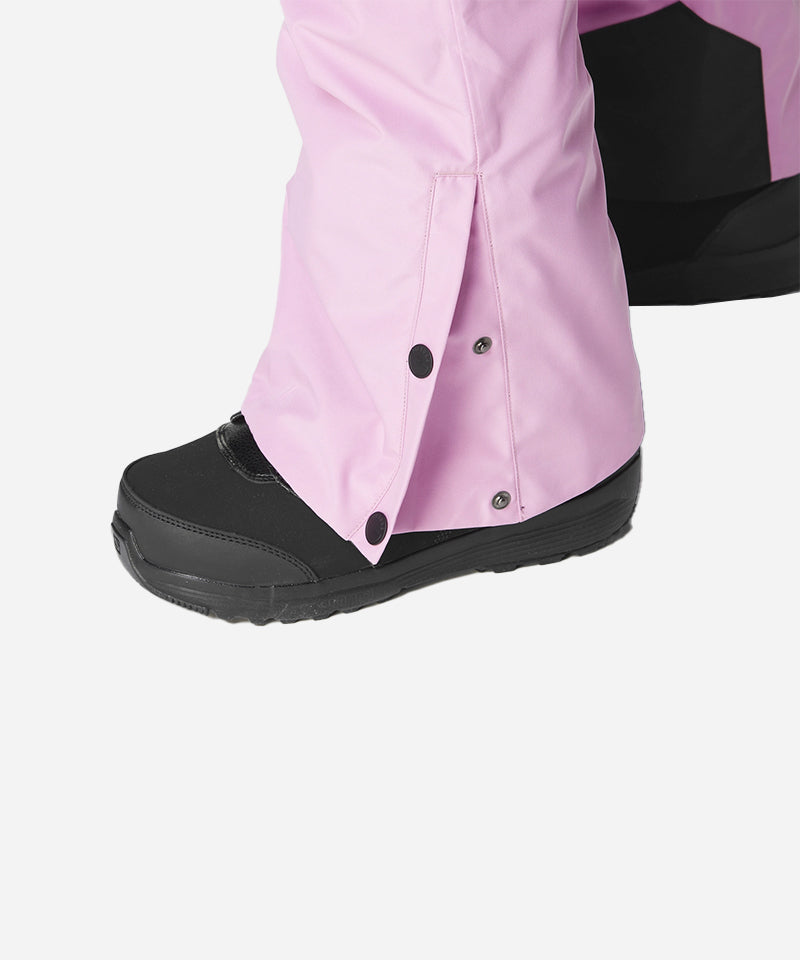 PictureExaPantOrchid-Cuff