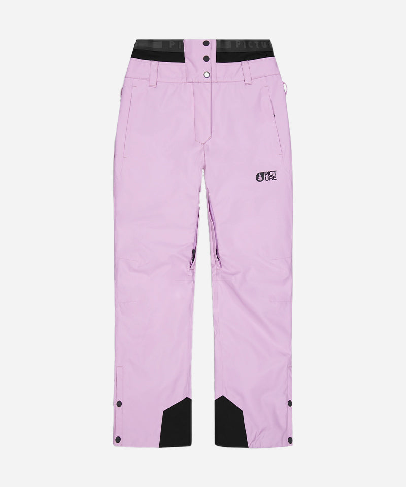 PictureExaPantOrchid-Front