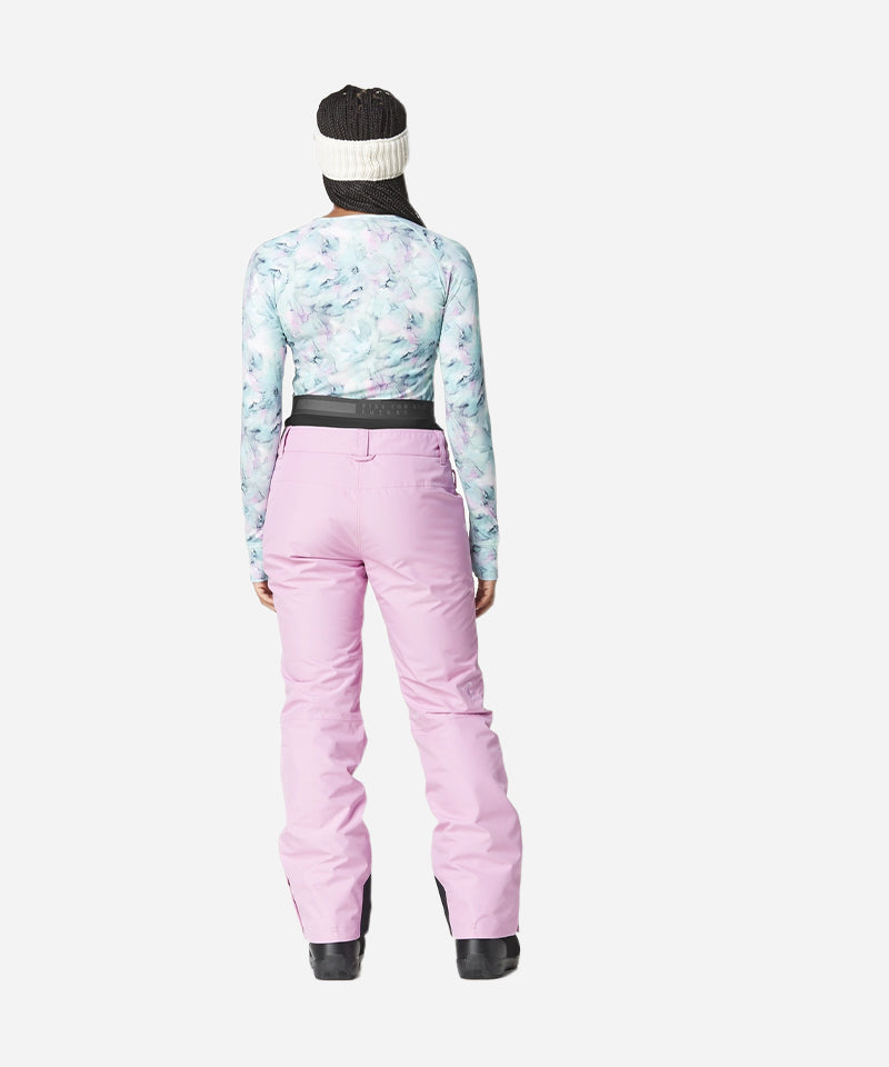 PictureExaPantOrchid-Modelback