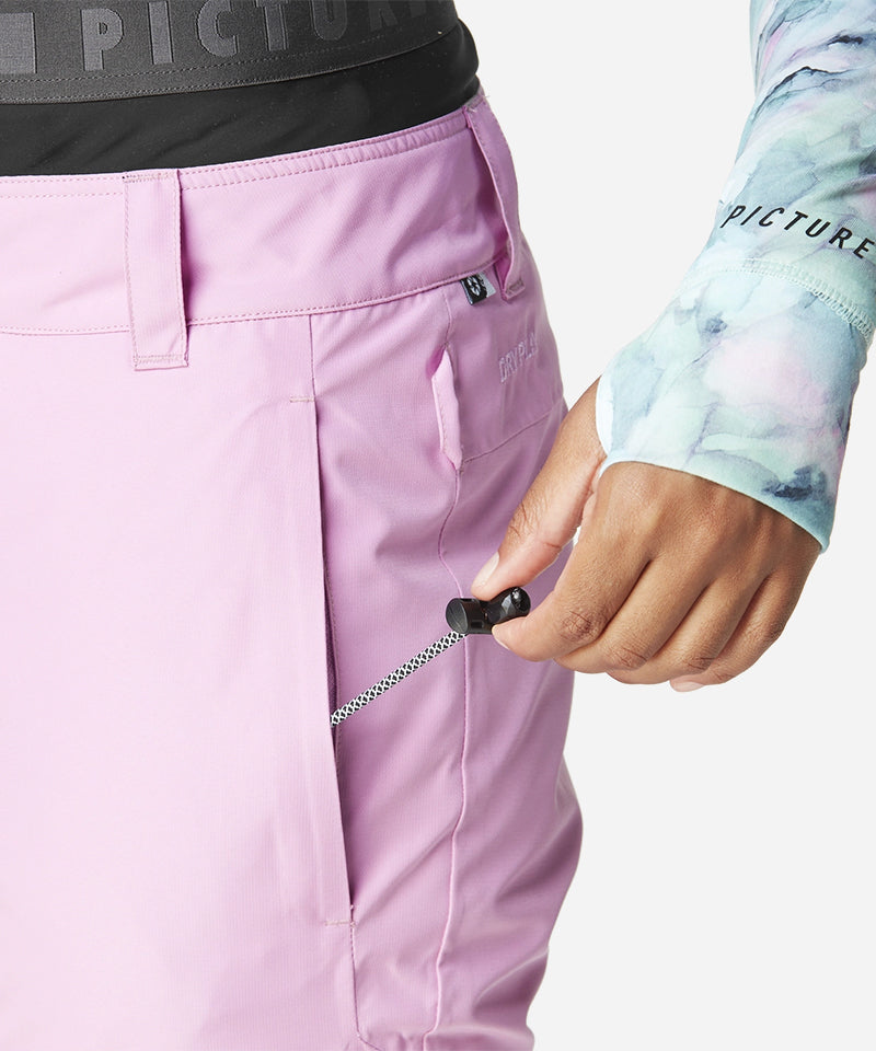 PictureExaPantOrchid-Pully